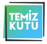 Temiz Kutu